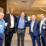 2025 Annual Meeting & Educational Conference - Fort Lauderdale, FL (552/1014)
